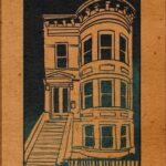 THUMBNAIL Deaddie Mercury Sessions Artwork Seven Deadlies page 29 copy